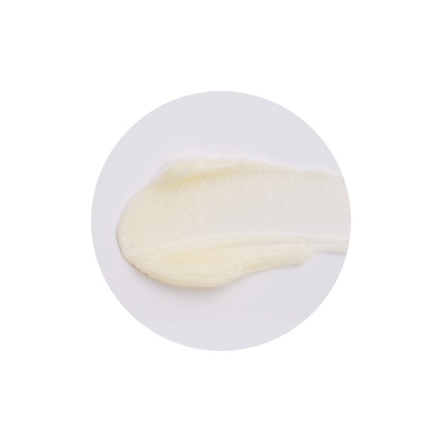 A'PIEU "Honey & Milk" lūpų balzamas 1