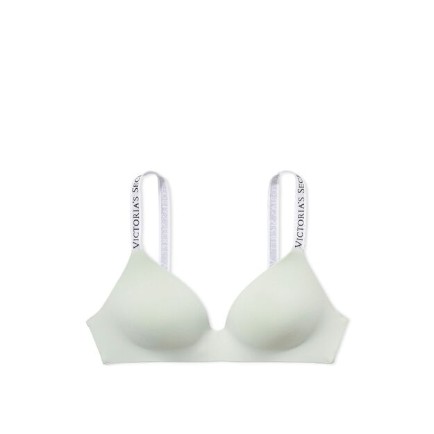 Victoria's Secret "Desert Sage" liemenėlė