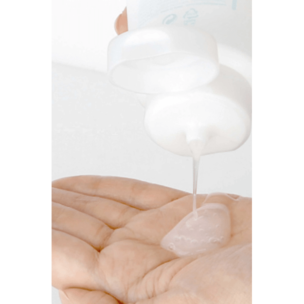 Pyunkang Yul "Acne Facial Cleanser" veido prausiklis 1