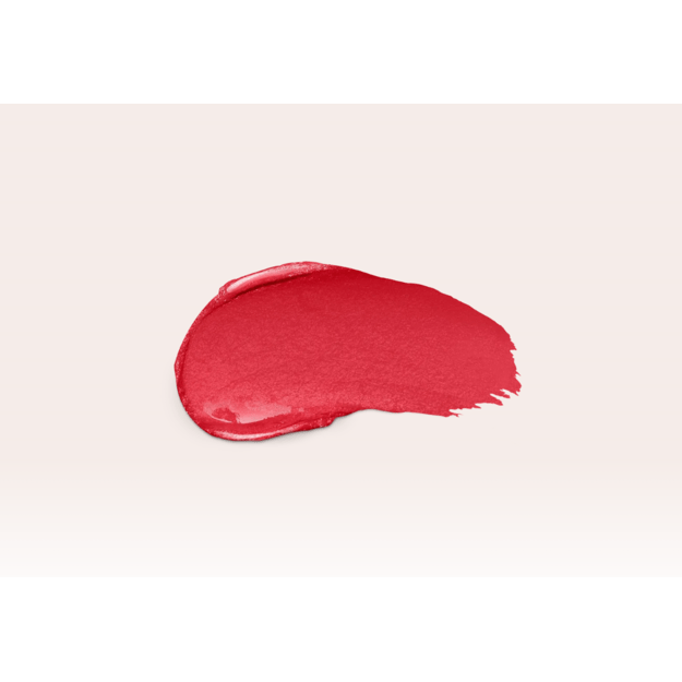 Kiko Milano "07 Cherry Red" kreminiai lūpų dažai 1
