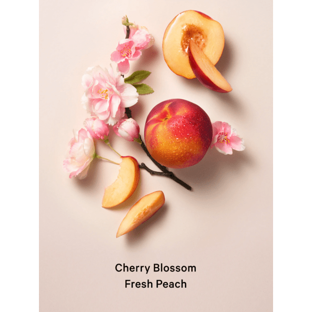 Victoria's Secret „Love Spell“ rinkinys 2