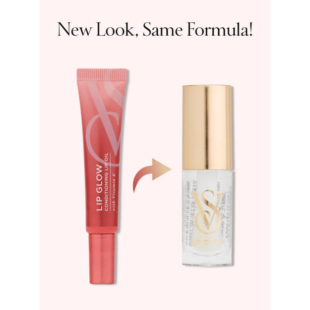 Victoria's Secret „Love Spell“ rinkinys 3