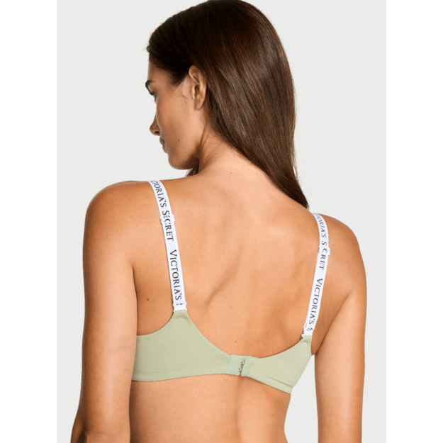 Victoria's Secret "Desert Sage" liemenėlė 1