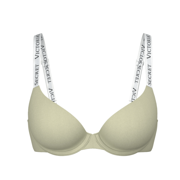 Victoria's Secret "Desert Sage" liemenėlė 2