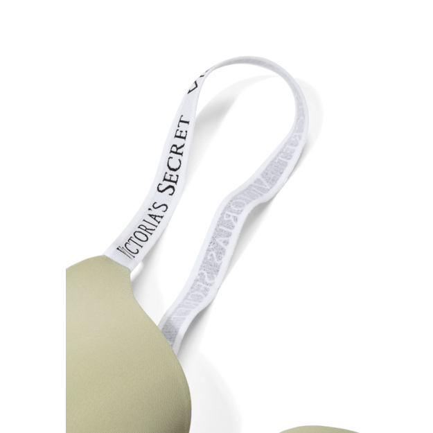 Victoria's Secret "Desert Sage" liemenėlė 3