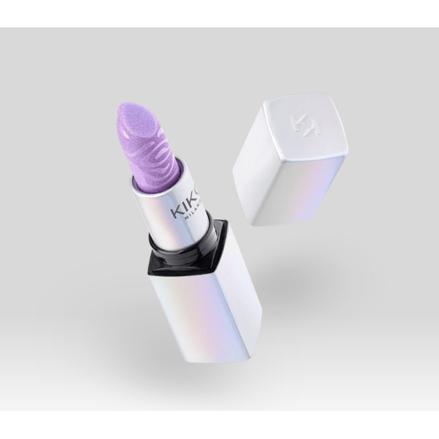 Kiko Milano „Lumiverse Endless Shimmer“ lūpų balzamas