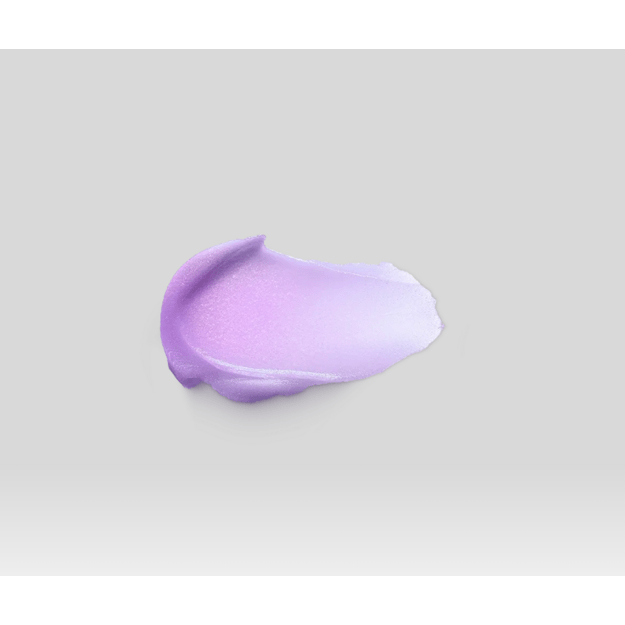 Kiko Milano „Lumiverse Endless Shimmer“ lūpų balzamas 1