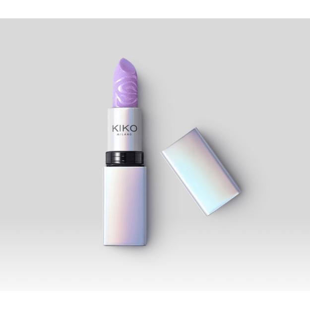 Kiko Milano „Lumiverse Endless Shimmer“ lūpų balzamas 2