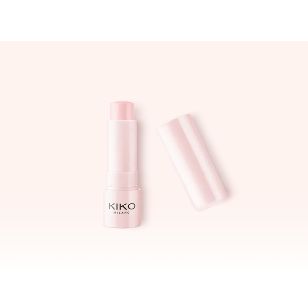 Kiko Milano "Kissable" lūpų šveitiklis 2