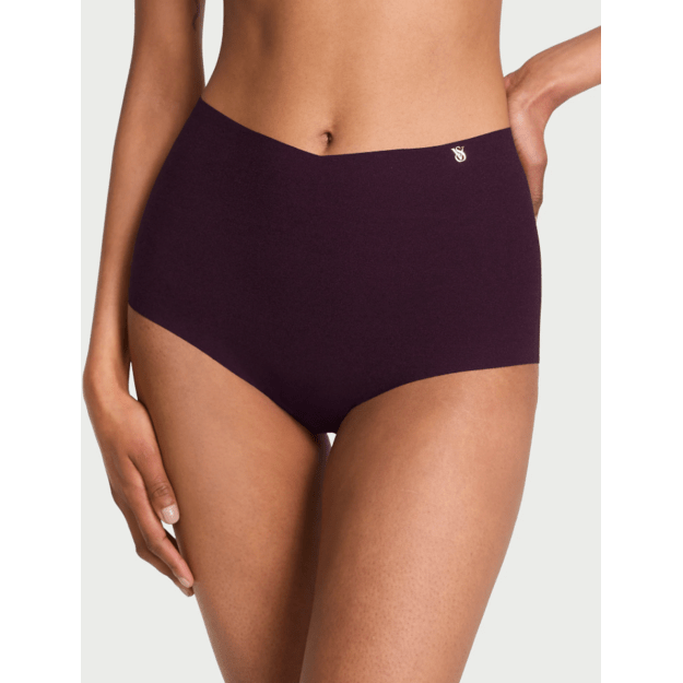 Victoria's Secret "Sangria" kelnaitės