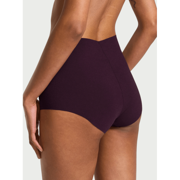 Victoria's Secret "Sangria" kelnaitės 1