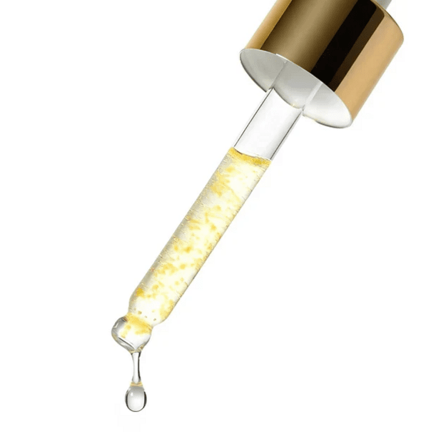 medicube "Deep Vita C Capsule" veido serumas