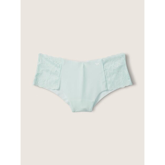 Victoria's Secret kelnaitės 