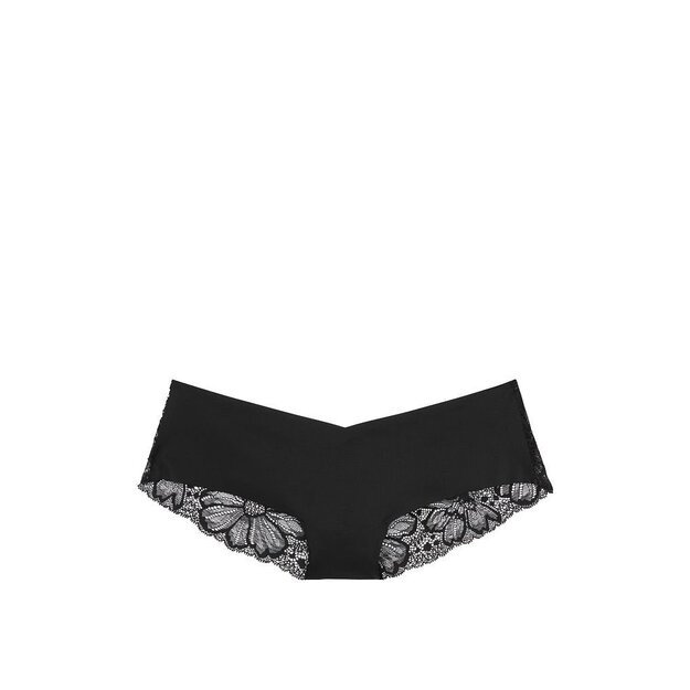 Victoria's Secret "Black" kelnaitės