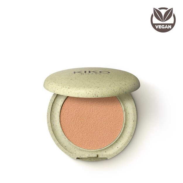 Kiko Milano "02 Medium" Kreminis maskuoklis