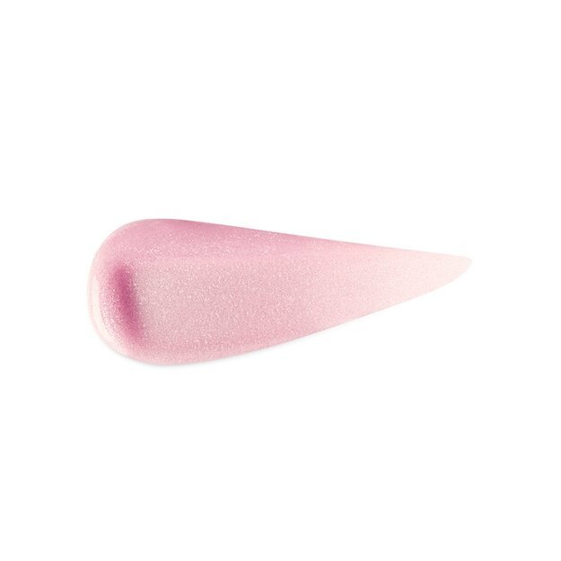 Kiko Milano „05 Pearly Pink“ lūpų blizgis 1