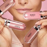 Kiko Milano