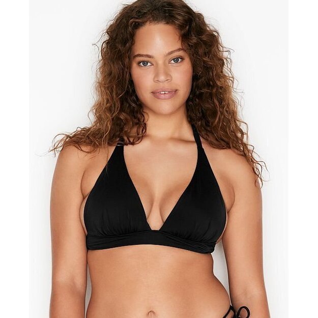 Victoria's Secret "Nero Up" maudymosi kostiumelis