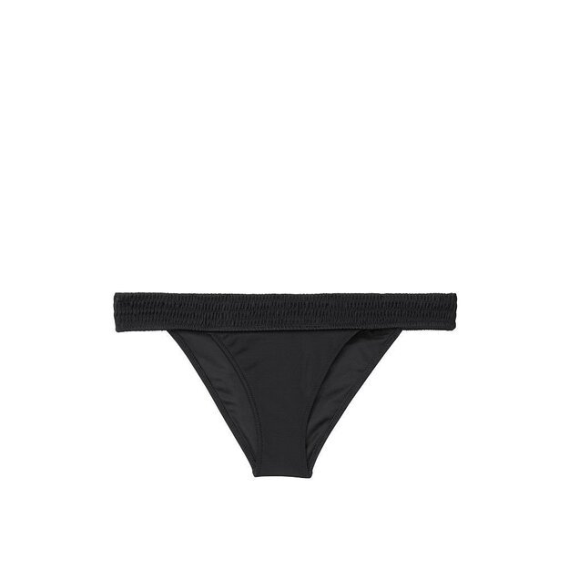 Victoria's Secret "Nero Up" maudymosi kostiumelis