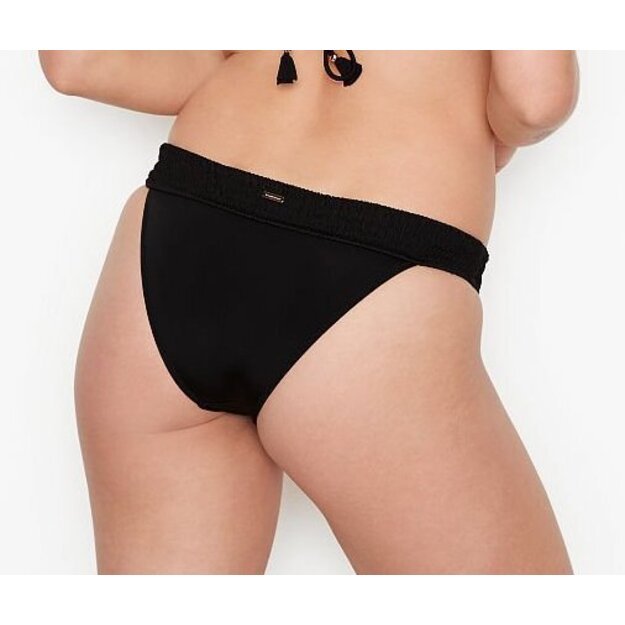 Victoria's Secret "Nero Up" maudymosi kostiumelis