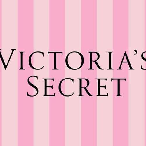 Victoria's Secret