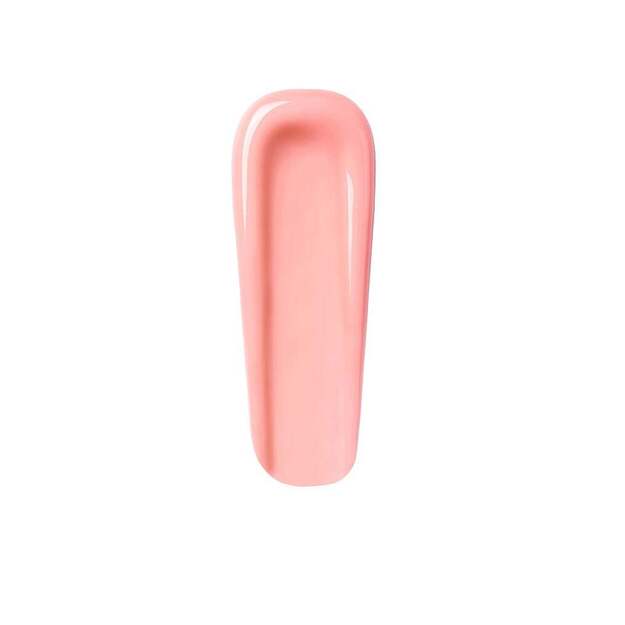 Victoria's Secret “Candy Baby“ lūpų blizgis