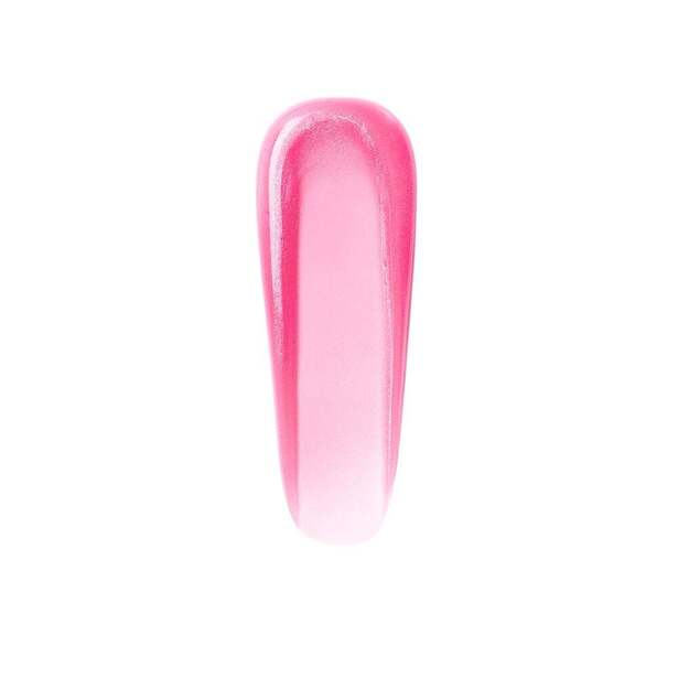 Victoria's Secret ,,Pink Mimosa” lūpų blizgis 