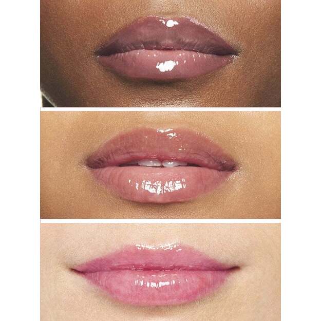 Victoria's Secret ,,Pink Mimosa” lūpų blizgis 