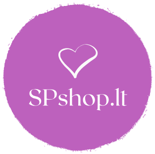 Kūno priežiūros priemonės